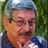 Víctor Gelson Lescano