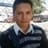 Edgar Almanza
