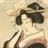 sichijuichi
