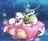 silpe
