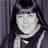 Silvia Salvador Pascual