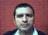 silvio1967