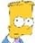 simpson1990