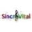 sincrovital