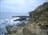sinuhemore