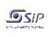sip2010