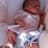 Mary Carmen Brusel Perez