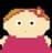 sivelius