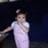 Carlos Andres