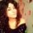 Melanie Gomez Toston Gutierrez