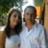 Stephanie Henker Charry