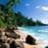 Charo Sarasa