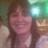 Mayte Bartolome Rodenas
