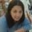 Esther Hernandez Yanes