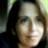 Cynthia Soledad Moncada Macias