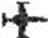 skymaster