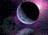 skypurple