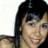Karen Sanhueza Dela Barra