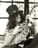 slash89