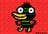 slb3