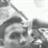 Cris Putoy