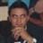 Jesus Gungrave Gamboa