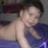 Shoo Mak M Rodriguez