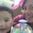 Sioner Salazar