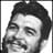 Donald A. Ramirez