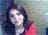 sofi2000
