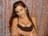 sofiavel