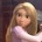 Vivi Lopez