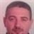 jose manuel Ceron romero