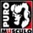 Puro Músculo Suplementos Deportivos