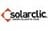 solarclic