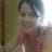 Tamara Duckardt
