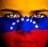 sophia_vzla