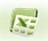 soporteexcel