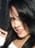 Monica Garrido Lopez