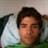 Marcos López