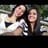 Martha Rios Ubide