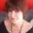 Raymonde Riffenach