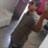 Jael Augusto MG Medina Cavero