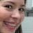 Johanna P. Jimenez Ramirez