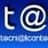 Tecni Alicant