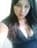 srta_melody