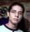 ssser