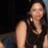 Marilyn Soto