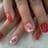 LoRe Gutierrez H