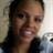 Imelda Lorena Moreno Paredes